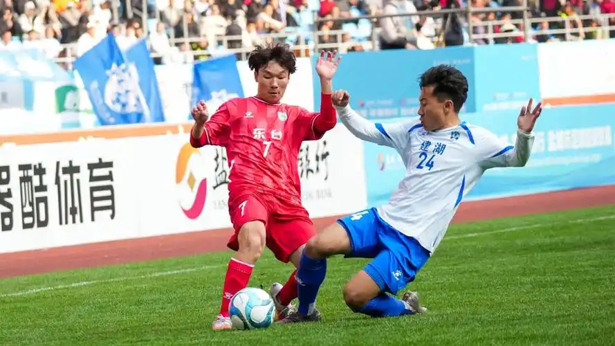 雨燕直播足球在线直播